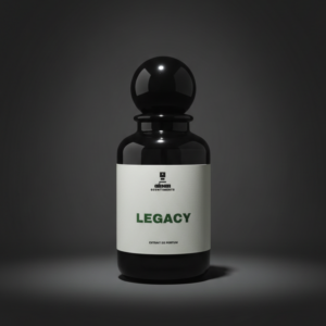 LEGACY Inspired by Office For Men