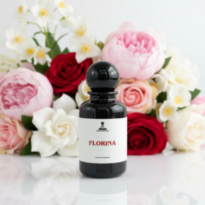 FLORINA Inspired by Gucci Flora