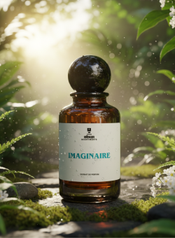 Generated Image October 30, 2025 - 12_23PM