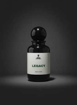 Generated Image October 30, 2025 - 1_43PM